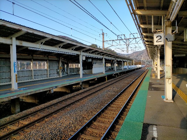 f:id:sMasa:20230312031908j:image