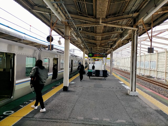 f:id:sMasa:20230312031959j:image