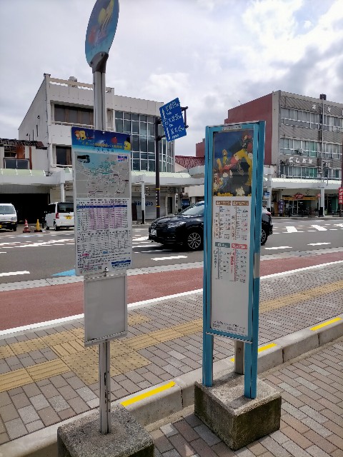 f:id:sMasa:20230312033347j:image