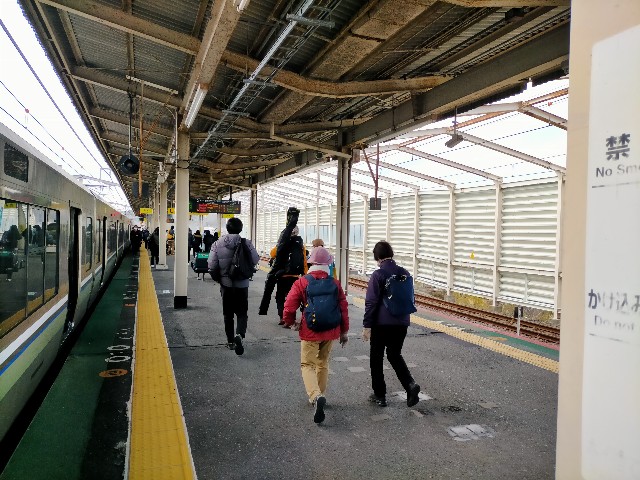 f:id:sMasa:20230312034132j:image