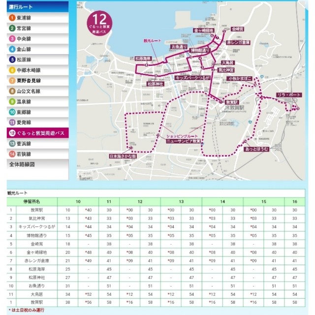 f:id:sMasa:20230312181112j:image