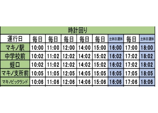 f:id:sMasa:20230312195049j:image