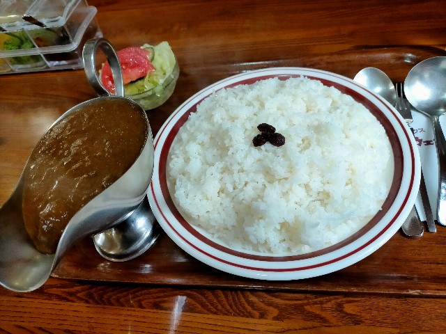 f:id:sMasa:20230321233825j:image