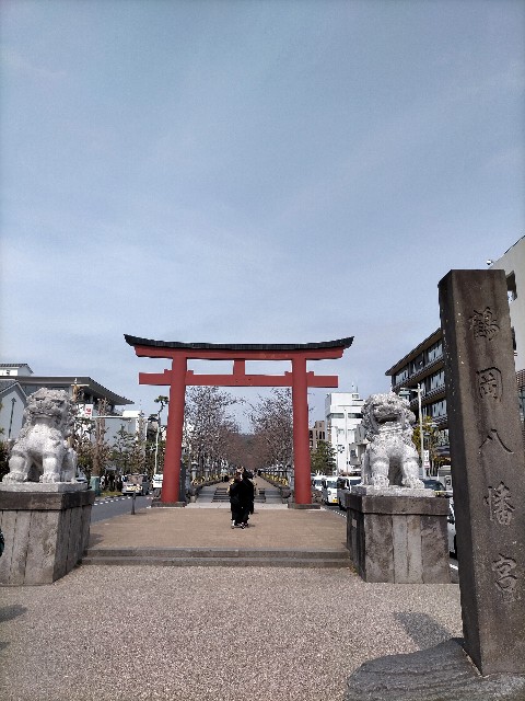f:id:sMasa:20230321234515j:image