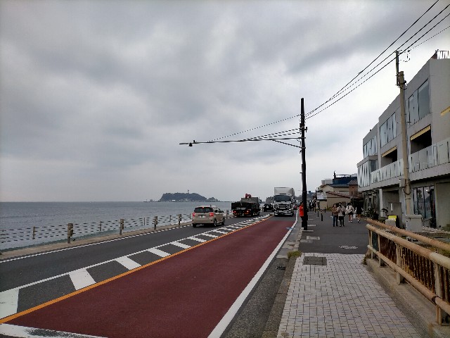 f:id:sMasa:20230321235216j:image
