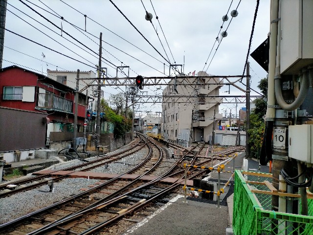 f:id:sMasa:20230321235807j:image
