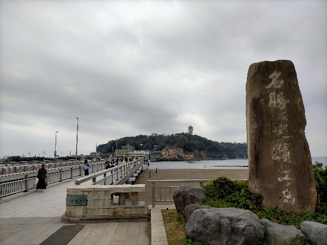 f:id:sMasa:20230322000506j:image
