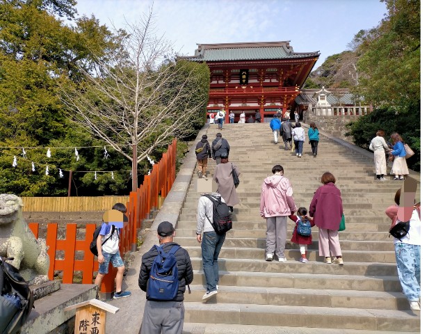 f:id:sMasa:20230326224030j:image