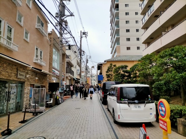 f:id:sMasa:20230326230911j:image