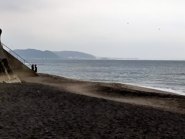 f:id:sMasa:20230327002540j:image