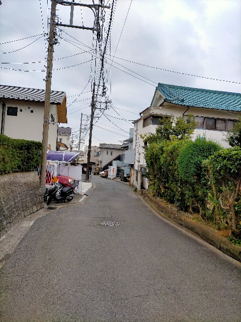 f:id:sMasa:20230327120413j:image