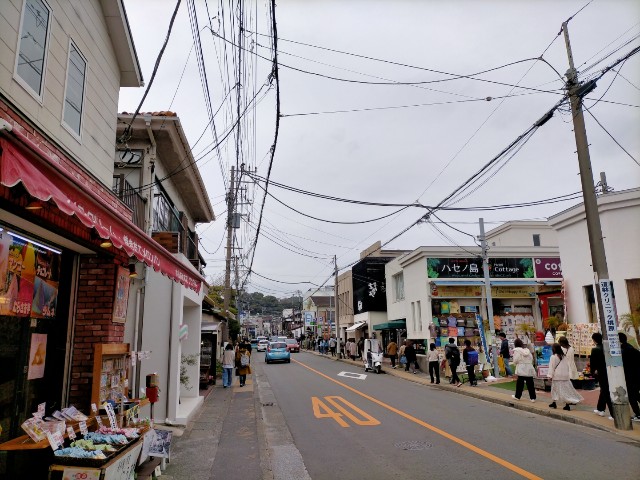 f:id:sMasa:20230327120732j:image