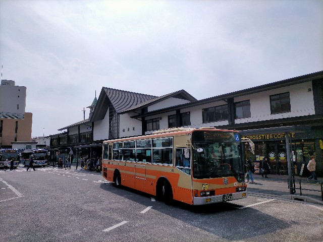 f:id:sMasa:20230401223740j:image