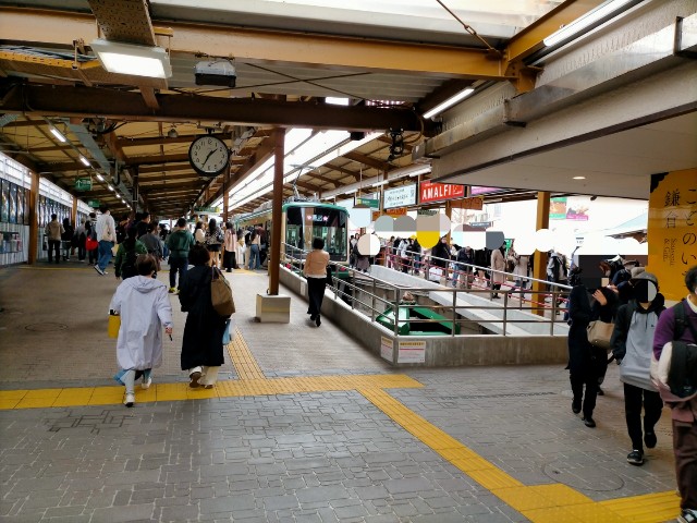 f:id:sMasa:20230401224523j:image