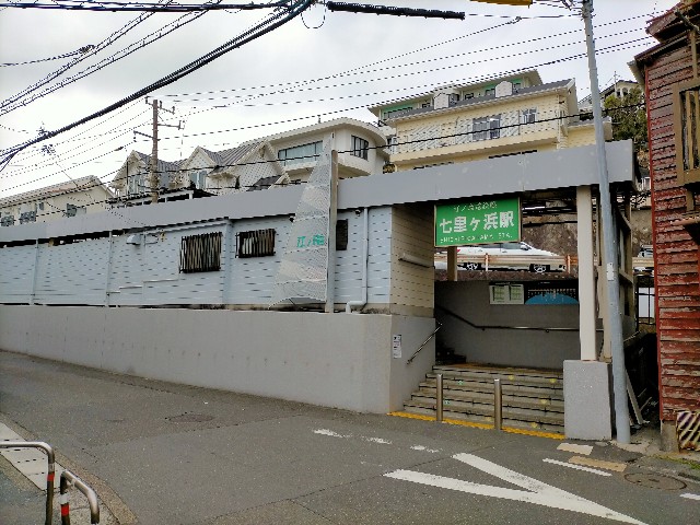 f:id:sMasa:20230401234656j:image