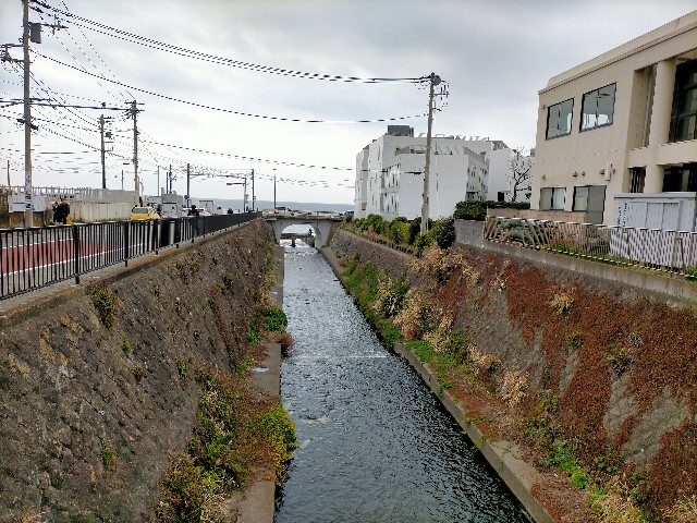 f:id:sMasa:20230401234807j:image