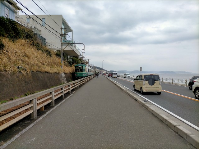 f:id:sMasa:20230402000412j:image