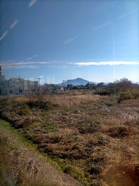 f:id:sMasa:20230409003018j:image