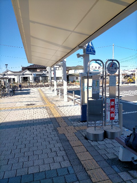 f:id:sMasa:20230409142304j:image