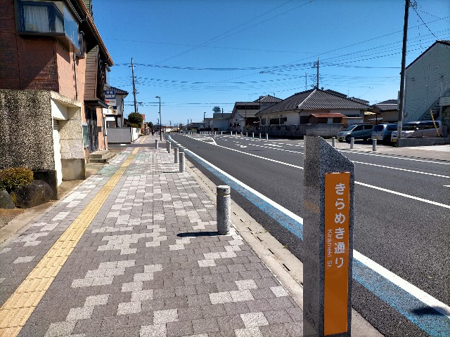 f:id:sMasa:20230409142339j:image