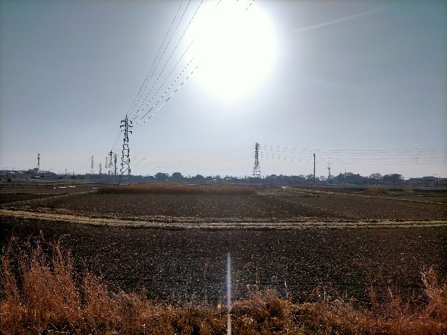 f:id:sMasa:20230409174751j:image