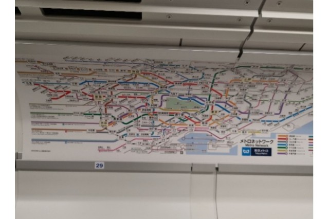 f:id:sMasa:20230610152835j:image