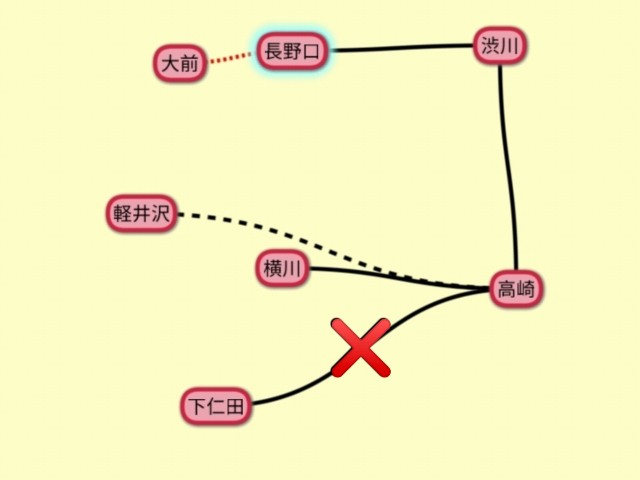 f:id:sMasa:20230610174802j:image