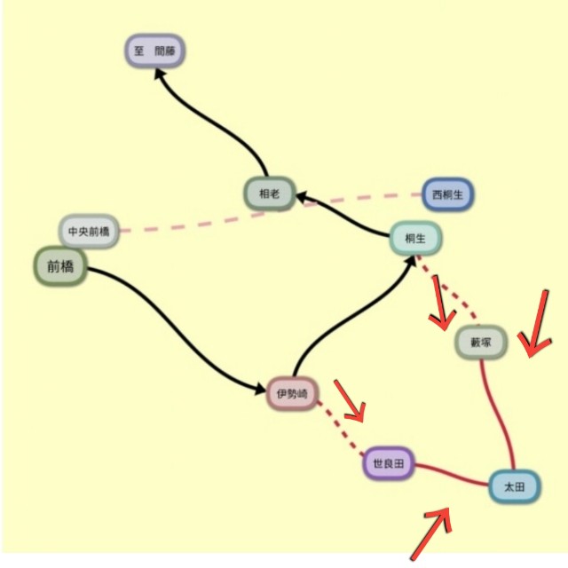 f:id:sMasa:20230610222956j:image