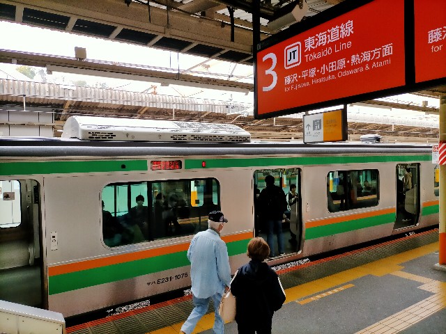 f:id:sMasa:20230611202007j:image