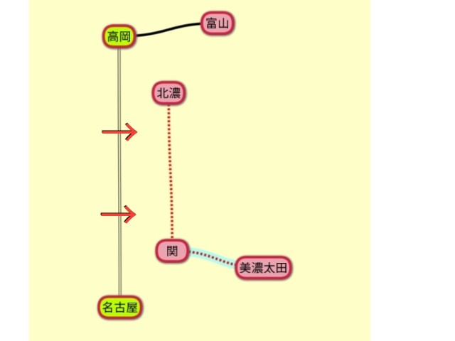 f:id:sMasa:20230701000205j:image