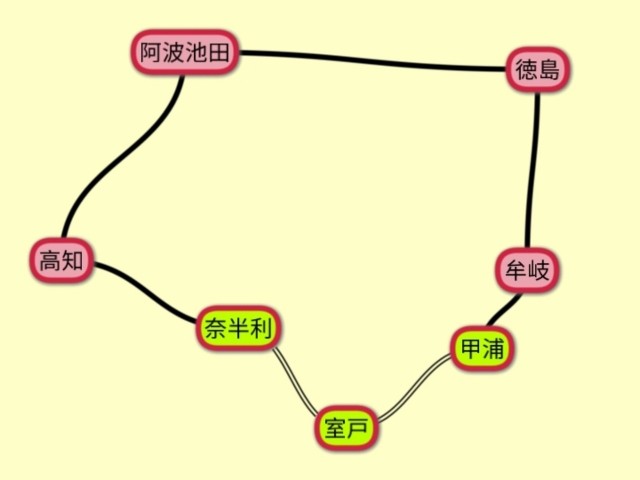 f:id:sMasa:20230701120304j:image