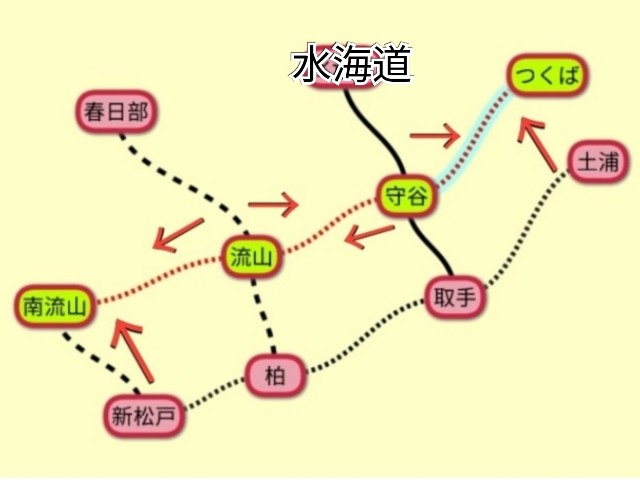 f:id:sMasa:20230716150652j:image