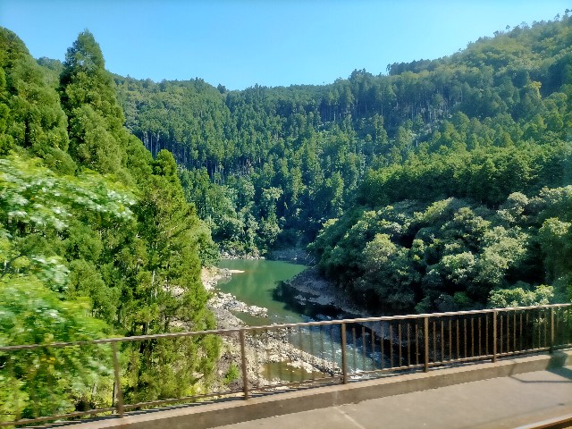 f:id:sMasa:20230805120700j:image