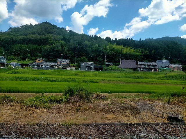 f:id:sMasa:20230805121010j:image