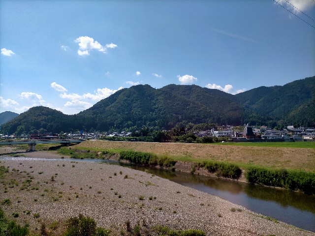 f:id:sMasa:20230805124803j:image