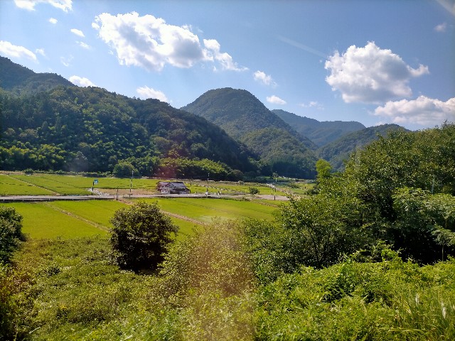 f:id:sMasa:20230805124856j:image