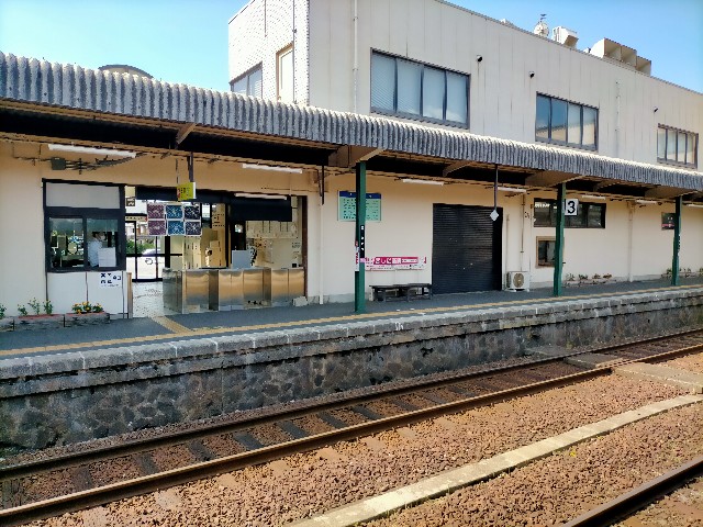 f:id:sMasa:20230805125705j:image