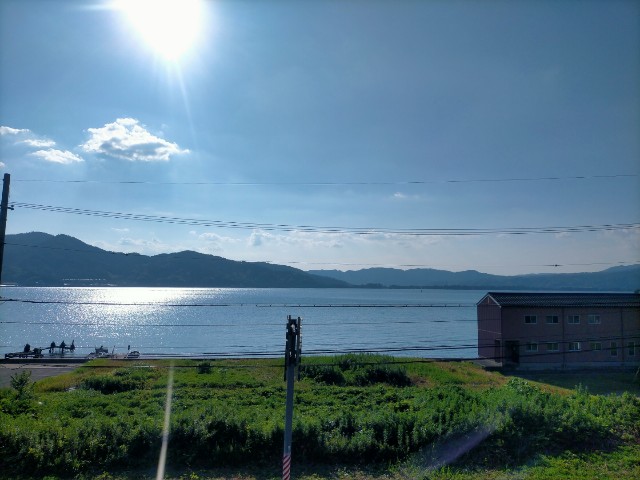 f:id:sMasa:20230805130612j:image