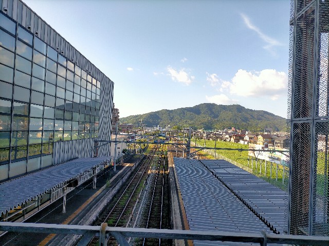 f:id:sMasa:20230805131402j:image