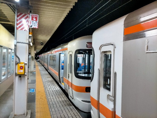 f:id:sMasa:20230805144012j:image