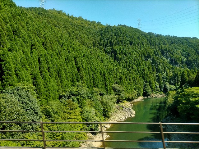 f:id:sMasa:20230805191115j:image