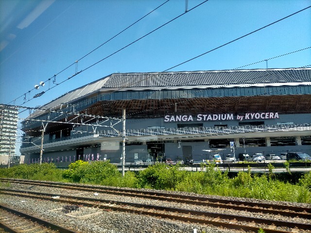 f:id:sMasa:20230805191517j:image