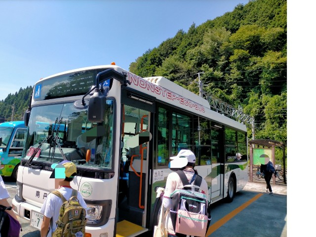 f:id:sMasa:20230805192557j:image