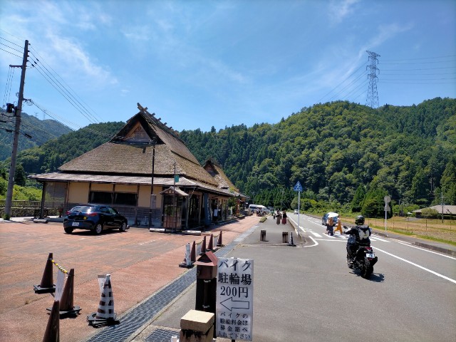 f:id:sMasa:20230805225109j:image