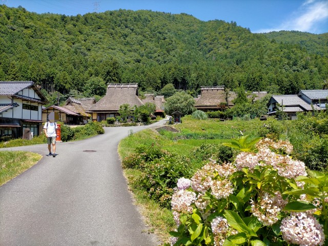 f:id:sMasa:20230805231711j:image
