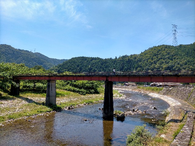 f:id:sMasa:20230805231929j:image
