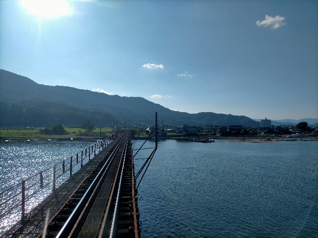 f:id:sMasa:20230806151133j:image