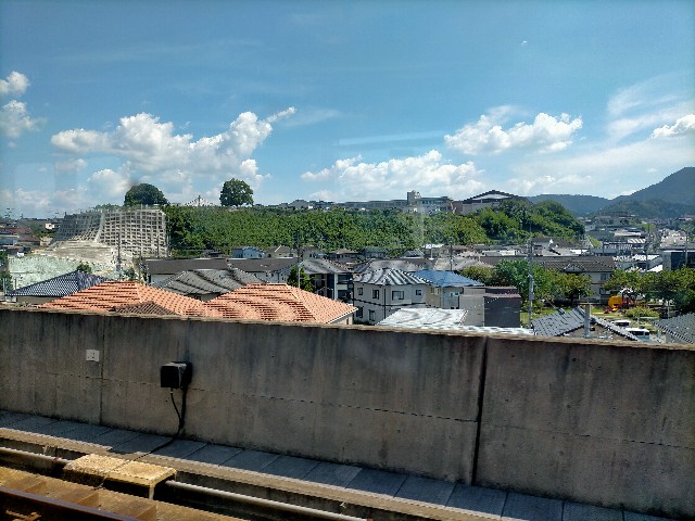 f:id:sMasa:20230806154827j:image