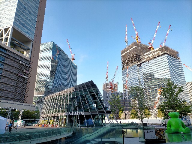 f:id:sMasa:20230808115527j:image