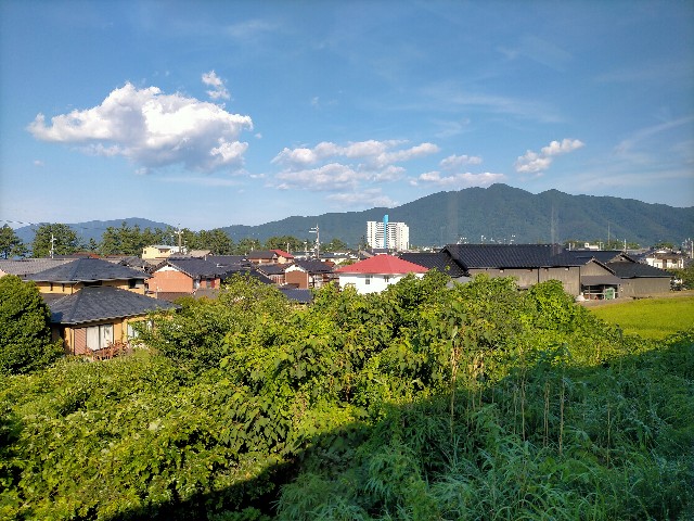 f:id:sMasa:20230811195128j:image